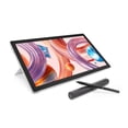 thumbnail image 1 of HUION Kamvas Studio 16 Pen Computadora, Windows 11, Intel Core i7, con 16 GB DDR4 y 512G SSD,, 1 of 8