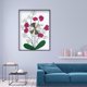 thumbnail image 5 of Kit de Mosaico Bsvklp Pintura Resina DIY Diamante 5D Color, 5 of 9