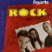 Los Clasicos Del Rock En Espanol