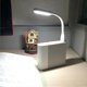 thumbnail image 5 of Led Usb Night Light Portable Mini Foldable Table Lamp For Power Bank Laptop Pc Computer Living Room Bedroom Bedside Reading Lamp, 5 of 5