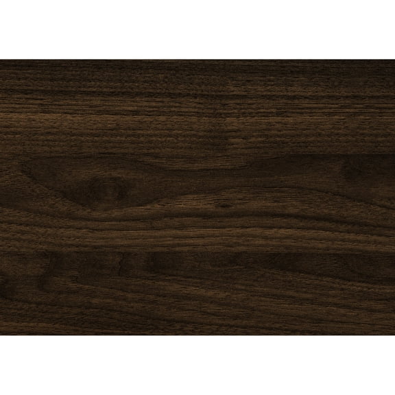3 - piece Table Set with Walnut Main Color | Living Room Tables for Decor Display | Simple Design for Any Decor