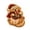 C, variant on Clearance! Christmas Dog Shaped Area Rug, Cute Golden Retriever Dog with Santa Hat Holding Gift Boxes Non Slip Velvet Floor Mat, Soft Indoor Carpet for Bedroom Living Room Holiday Decor Gift