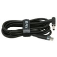thumbnail image 4 of Laptop Charging Cord, Pure Copper Wire Core USB C To DC Plug Portable Convenient Durable  For Office For Travel For Home 0.5 M, 4 of 8