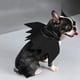 thumbnail image 4 of Alas De Murciélago Disfraz de ala de murciélago para mascota ropa de Halloween disfraz Likrtyny Libre de BPA, 4 of 7