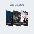 thumbnail image 3 of Western Digital WD Blue 1TB PC SSD 3D NAND SATA3, 3 of 8