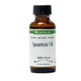 thumbnail image 3 of Spearmint Oil Natural Flavor by LorAnn Flavor Oils, 3 of 4