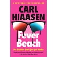 thumbnail image 2 of Fever Beach: A Novel (Paperback), 2 of 2