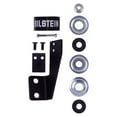 thumbnail image 2 of Bilstein Shock Absorber 25-326048, 2 of 10