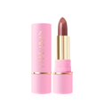 thumbnail image 1 of FAROOT Matte Lipstick Multicolor Long Lasting Waterproof Non-Stick Lip Stick, 1 of 6