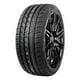 thumbnail image 1 of Llanta 205/55R17, 1 of 12