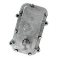 thumbnail image 4 of RV Slide Out Motor 523900 12V Parts Motor Assembly Travel Trailers shamjiam rv deslizarse hacia afuera, 4 of 4