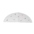 thumbnail image 1 of Mantel Individual para silla alta de bebé, mantel individual de silicona para niños, tapete de silicona para alimentos, mantel individual de silicona para niños pequeños, multifuncional, 1 of 8