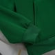 thumbnail image 5 of Ichuanyi liquidación nueva de color femenino e invernal bloqueo de color de invierno encapuchado con capucha suelta de gran tamaño séteres casuales mujeres ICHUANYI WER2023082211325, 5 of 5
