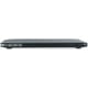 Incase Hardshell Cas de Gel pour MacBook Pro 15 Pouces Rétine Affichage Cas pour MacBook Pro 15 - Noir – image 4 sur 4