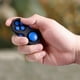 thumbnail image 3 of Fidget Pad portátil YONGSHENG para aliviar El estrés 4 botones, 3 of 5
