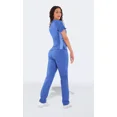 thumbnail image 2 of Pijama Quirúrgica Dama Conjunto Mujer, 2 of 6