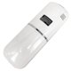 thumbnail image 4 of Reemplazo Rg35b/bge para Control remoto de aire acondicionado Midea Rg35a/bgef Rg35a/bgef Fernbedienung (hy), 4 of 5