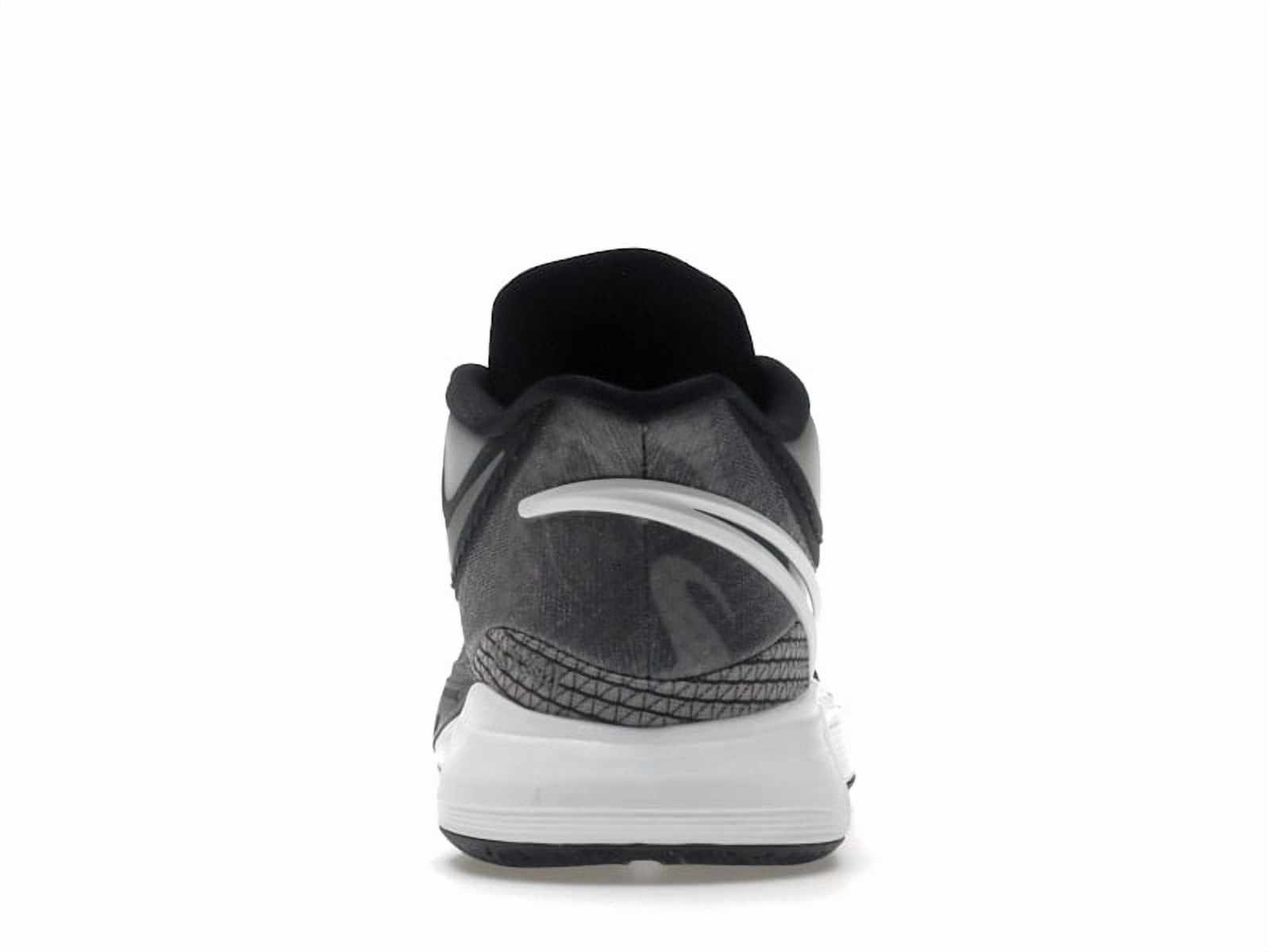 Nike Men's Kyrie 8 Orca Basketball Shoes, from StockX