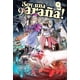 thumbnail image 1 of Libro Soy Una Araña ¿y Que? 9 Tapa Blanda, Autor Okina Baba, Editorial Editorial Kamite, 1 of 2