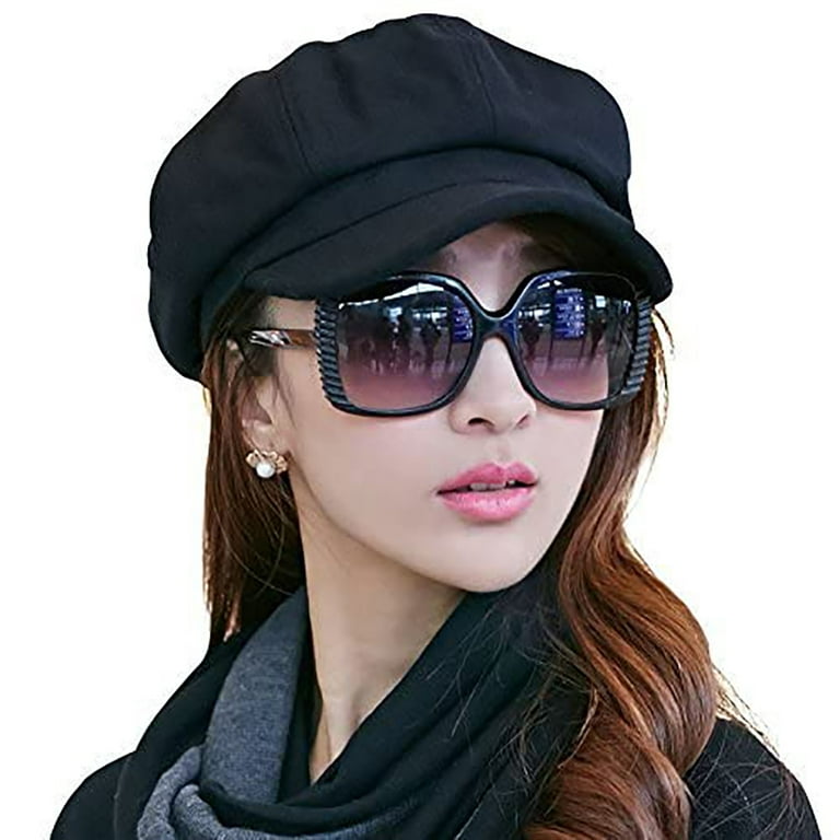 Bonnet femme Cabaia Grog - Bonnets - Headwear - Accessoires