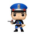 thumbnail image 2 of Pop Retro Toys Captain Action 3.75 Inch Action Figure - Captain Action #125, 2 of 5