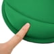 thumbnail image 2 of Soporte de muñeca de gel para ratón, alfombrilla para ratón de juego, alfombrilla para ratón para ordenador, PC y portátil, almohadilla antideslizante para ratón, 2 of 4