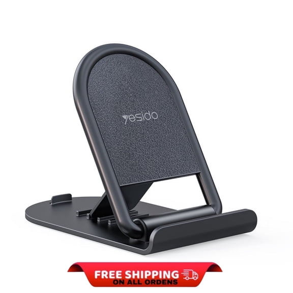 Yesido Cell Phone Case