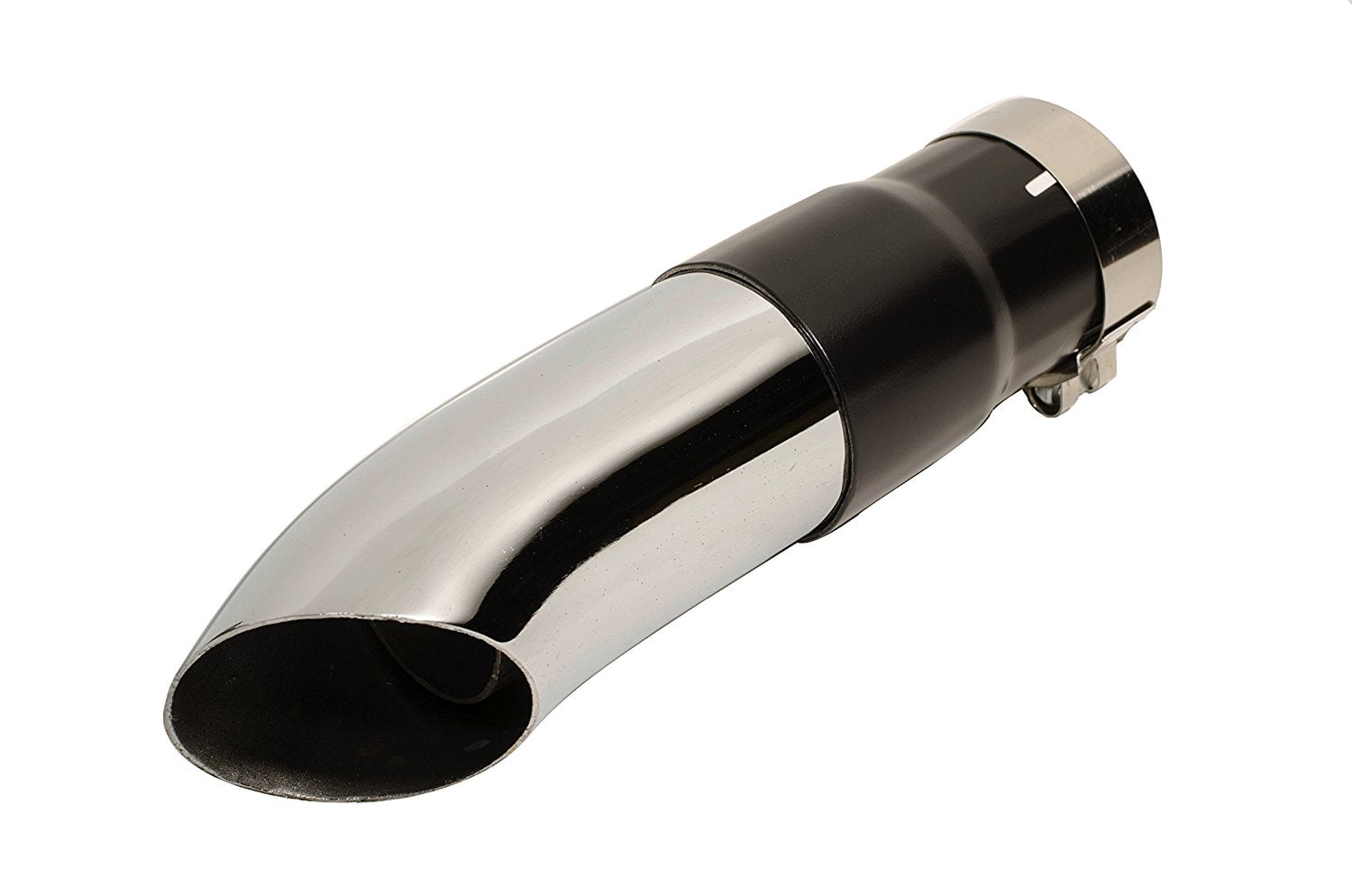 Radiant Cycle Shorty GP Exhaust Short Muffler Slipon Stubby 96-06 Bandit GSF1200 Radiant Cycle Shorty GP Exhaust Short Muffler Slipon Stubby 96-06 Bandit GSF1200