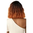 thumbnail image 3 of OUTRE LACE FRONT WIG DAVEY, 3 of 9