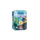 thumbnail image 1 of Juego de mesa Alley Cat Games TIK Tak Trek, 1 of 9