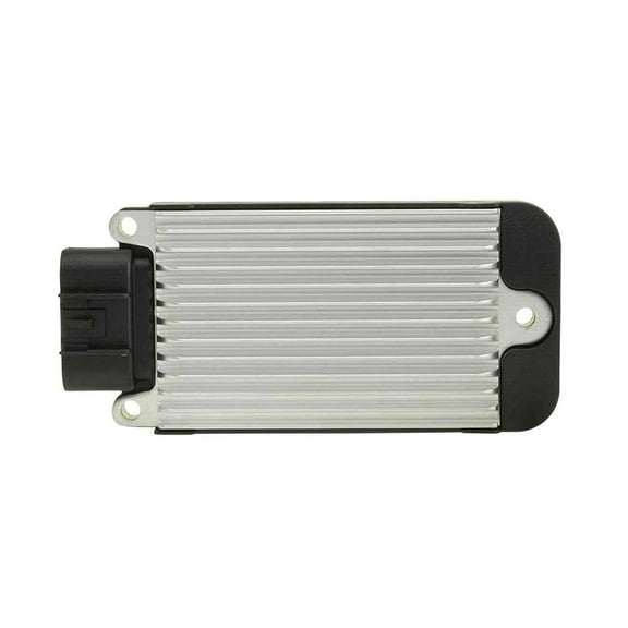 Zyutaosan High Performance Ignition Control Module For Saturn 1.6L 2.0L 2.2L 2.4L 00-07