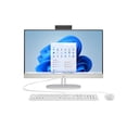 thumbnail image 2 of HP Essential All-in-One Computer 23.8" FHD AMD Ryzen AI 5, 16 GB;512 GB SSD, 2 of 6