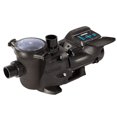 thumbnail image 3 of Hayward EcoStar Variable Speed TEFC Motor Inground Swimming Pool Pump SP3400VSP, 3 of 5