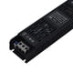 thumbnail image 3 of Tholdsy Controlador de atenuación para tira de luz integrada de 24 V con capacidades de control remoto Mi Home APP Full Electrónica Mi familia-120W, 3 of 6