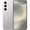 Marble Gray, variant on Pre-Owned Samsung Galaxy S24 Plus 5G SM-926U - Carrier Unlocked - 256GB Onyx Black (US Model) (Good)