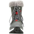 thumbnail image 3 of Women's Apres Lace Arctic Grip, 3 of 7