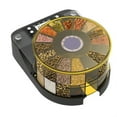 thumbnail image 1 of Automatic Fish Feeder Koi Rohan Arowana Feeder Can Feed Dried Shrimps Precisely, Suitable For Medium And Large Fish Tanks ,Long Lasting, 1 of 5