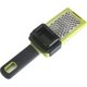 thumbnail image 1 of Garlic Press, Garlic and Ginger Grinder Kitchen Gadget, 1 of 5