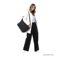 thumbnail image 2 of TOTTO Bolsa de Dama | Mujer  Shopper - MADRID, 2 of 6