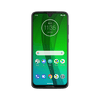 Motorola Moto G7 64GB Unlocked Smartphone, White