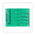 thumbnail image 3 of Placa de equilibrio activa para baterías de litio de ion de litio/LifePO4 2-10S, carga y descarga de corriente de equilibrio, 3 of 8