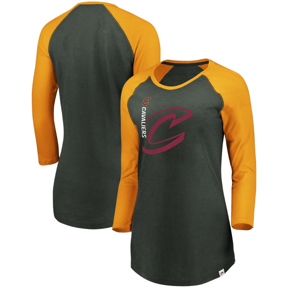 women's cavs jersey