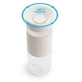 thumbnail image 3 of Taza Munchkin Miracle 360 24 onzas blanco, 3 of 3