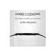 thumbnail image 4 of "Reloj Crrju Hombre Diseño Ejecutivo Premium Color De La Correa Negra Con Azul ", 4 of 4