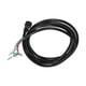 thumbnail image 4 of Arnés de cables, 5 m/16 pies 10 pines Cable principal del motor fueraborda Accesorio fueraborda Multifuncional, 4 of 10