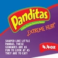 thumbnail image 4 of Panditas Extreme Heat, 4 of 5