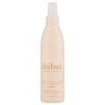 thumbnail image 1 of Shibui Vaporisateur Tout 8 oz, 1 of 6