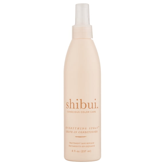Shibui Everything Spray Leave-In Conditioner - 8 oz