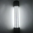 thumbnail image 4 of UDIYO 12-24V 13W LED Submersible Freshwater Saltwater Underwater Fishing Light Lamp, 4 of 7