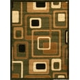 thumbnail image 2 of Rug Legend Modern Design Rug Living Over Size Rug 3519, 2 of 5